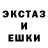 Метадон VHQ plastic lope